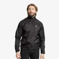 RevolutionRace Unit Light Windbreaker Herre