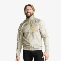 RevolutionRace Unit Light Windbreaker Herre