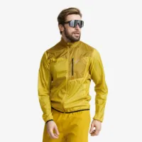 RevolutionRace Unit Light Windbreaker Herre RevolutionRace Unit Light Windbreaker Herre