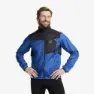 Imperial Blue/Black
