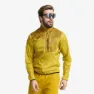 RevolutionRace Unit Light Windbreaker Herre