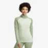 Mercury/Iceberg Green