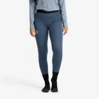 RevolutionRace Uphill Pants Dame RevolutionRace Uphill Pants Dame