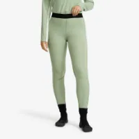 RevolutionRace Uphill Pants Dame