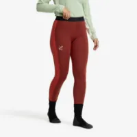 RevolutionRace Uphill Pants Dame RevolutionRace Uphill Pants Dame