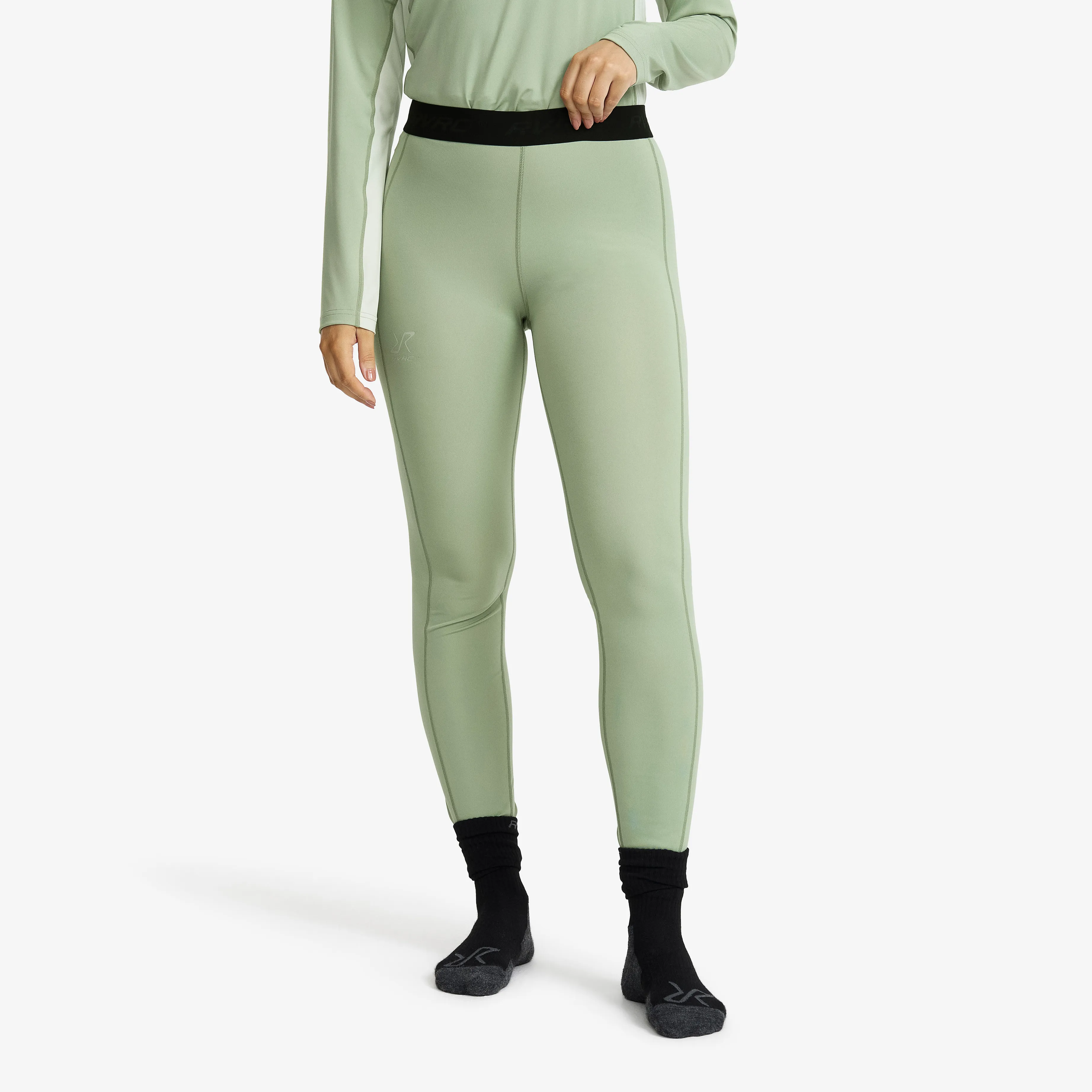 RevolutionRace Uphill Pants Dame