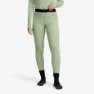 RevolutionRace Uphill Pants Dame
