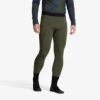RevolutionRace Uphill Pants Herre RevolutionRace Uphill Pants Herre