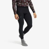 RevolutionRace Uphill Pants Herre