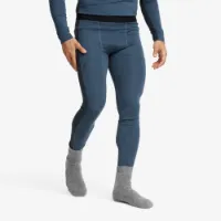 RevolutionRace Uphill Pants Herre RevolutionRace Uphill Pants Herre