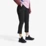 RevolutionRace Variety High-waist Cropped Pants Dame
