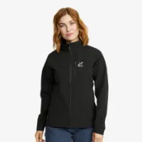 RevolutionRace Venue Stretch Jacket Dame RevolutionRace Venue Stretch Jacket Dame