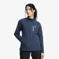 RevolutionRace Venue Stretch Jacket Dame
