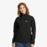 RevolutionRace Venue Stretch Jacket Dame