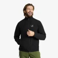 RevolutionRace Venue Stretch Jacket Herre
