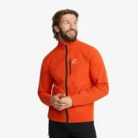 RevolutionRace Venue Stretch Jacket Herre