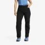 RevolutionRace Venue Stretch Pants Dame