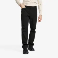 RevolutionRace Venue Stretch Pants Herre RevolutionRace Venue Stretch Pants Herre