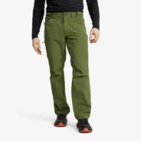RevolutionRace Venue Stretch Pants Herre RevolutionRace Venue Stretch Pants Herre