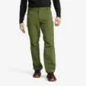 RevolutionRace Venue Stretch Pants Herre