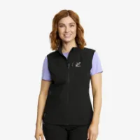 RevolutionRace Venue Stretch Vest Dame