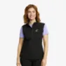 RevolutionRace Venue Stretch Vest Dame