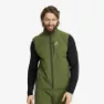 RevolutionRace Venue Stretch Vest Herre