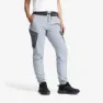 Tradewinds/Turbulence Blue