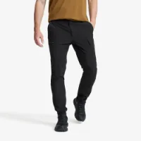 RevolutionRace Verge Stretch Cargo Pants Herre RevolutionRace Verge Stretch Cargo Pants Herre