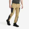 Kelp Beige/Anthracite