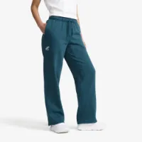 RevolutionRace Wide Sweatpants Dame RevolutionRace Wide Sweatpants Dame