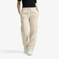 RevolutionRace Wide Sweatpants Dame RevolutionRace Wide Sweatpants Dame