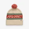 RevolutionRace Winter Logo Beanie Unisex
