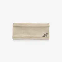 RevolutionRace Wool Headband Unisex RevolutionRace Wool Headband Unisex