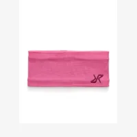 RevolutionRace Wool Headband Unisex RevolutionRace Wool Headband Unisex