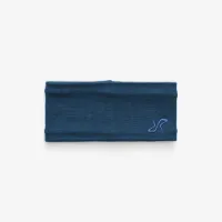 RevolutionRace Wool Headband Unisex RevolutionRace Wool Headband Unisex