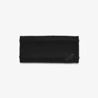 RevolutionRace Wool Headband Unisex RevolutionRace Wool Headband Unisex