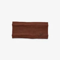 RevolutionRace Wool Headband Unisex RevolutionRace Wool Headband Unisex