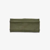 RevolutionRace Wool Headband Unisex