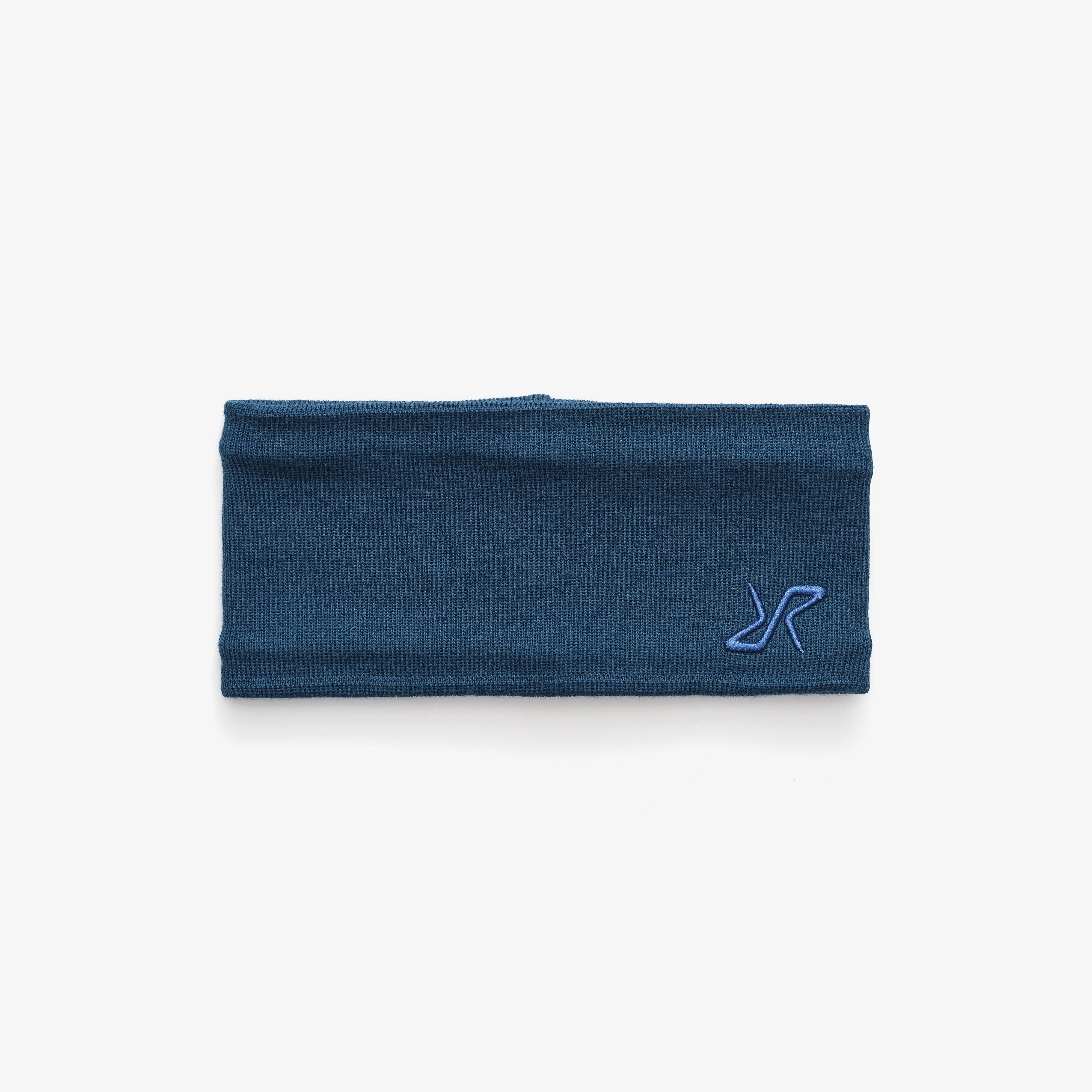 RevolutionRace Wool Headband Unisex