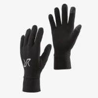 RevolutionRace Wool Liner Glove Unisex