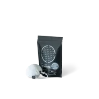 Rewhite Chalk Ball Kalkball klar for påfyll, 60g Rewhite Chalk Ball Kalkball klar for påfyll, 60g