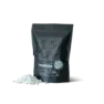 Rewhite Chalk Flakes Sprø kalkflak i pose 250g