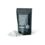 Rewhite Crushed Chalk Chunky kalk i pose 250g