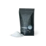 Rewhite Fine Chalk Finmalt løskalk i pose 250g