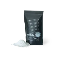 Rewhite Fine Chalk Finmalt løskalk i pose 250g