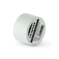 Rewhite Fingertape