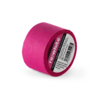 Rewhite Fingertape