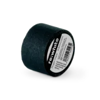 Rewhite Fingertape