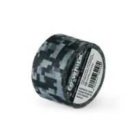 Rewhite Fingertape